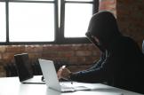 Штрафы за нарушения в работе с персданными увеличены в несколько раз с мая 2025 года