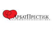 Расследование уголовного дела против «Арбат-Престижа»