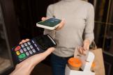 Контрольная закупка: как вас могут проверить?