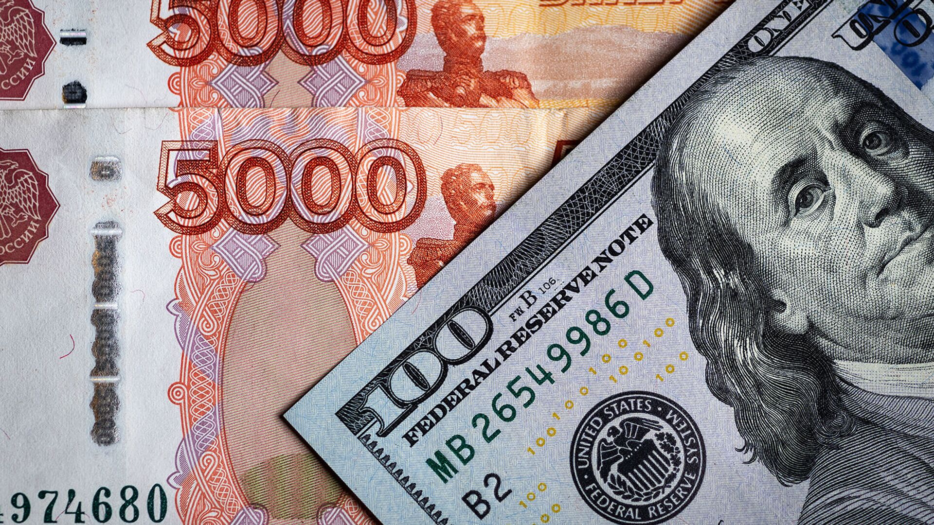 Операции с ценными бумагами: как платить НДФЛ и сальдировать убытки? 