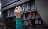 Продажа табака школьникам как форма недобросовестной конкуренции  