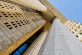 15 писем Минфина за январь 2025 года о налогах для бизнеса