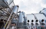 Размеры штрафов для компаний, которые не проводят обучение по охране труда