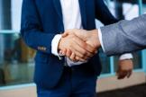 Возврат переплаченного штрафа  - никак не доход