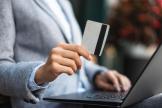 Премии работникам, освобожденные от НДФЛ