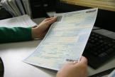 Незакрытый больничный. Оплатить или нет?