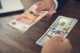 Нюансы исправления ошибок в налоговой базе прошлых лет