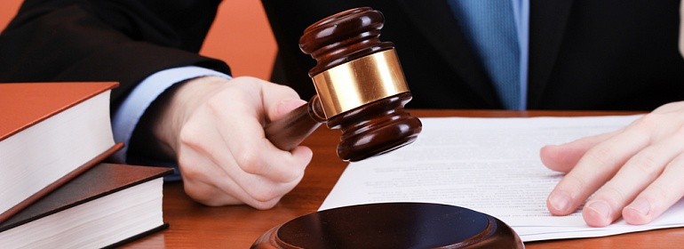 Как Верховный суд не позволил уволить дистанционного работника  