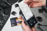 Каким шрифтом печатать чеки, чтобы не нарушить права покупателей и Закон №54-ФЗ