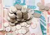 Начисление стажа для досрочной пенсии
