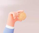 Новые правила выплаты компенсации за неиспользованные отгулы