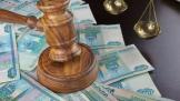 Свежий арбитраж по применению льготных ставок НДС