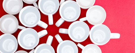 Краткий обзор главных новостей недели: 22 - 28 сентября