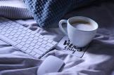 Смягчающие обстоятельства, которые помогут снизить штраф