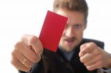 Штрафы за задержку отчетности