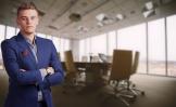 Вознаграждение члену совета директоров – нерезиденту: удерживать ли НДФЛ?