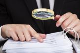 Суд признал, что фирма создала фиктивный документооборот со своим контрагентом