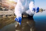 Скорректировали отдельные ставки платы за НВОС на 2026 - 2030 годы