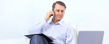 Обзор событий 16 - 22 января 2012 года