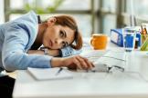С 1 сентября 2026 года лимит сверхурочной работы увеличится в два раза