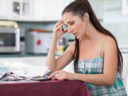 Как получить имущественный вычет при покупке квартиры? 
