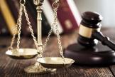 Суд признал реальность договора