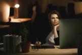 Как доказать, что сверхурочную работу инициировал работодатель?