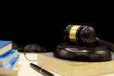 Обзор № 3 от Верховного суда РФ: срок давности, неверные реквизиты в платежке