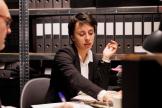 Наличные расчеты между юридическими лицами: лимит, штрафы и способы соблюдения закона