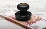 Филиалы и подразделения организации на УСН. Когда одно мешает другому?