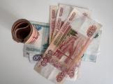 Займ до зарплаты: как получить деньги на карту в 2026 году