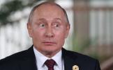 Из-за приезда Путина могут уволить?
