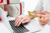 Как продавец на УСН определяет доход при работе с маркетплейсами (Wildberries, Ozon, Яндекс и др)