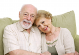 Платить ли зарплату за нерабочие дни работникам 65+