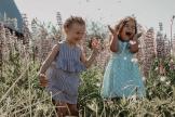 Есть ли ограничения по количеству больничных в год