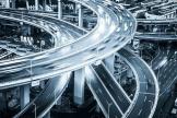 Снимут ли автомобиль с учета по информации пристава о прекращении розыска?