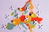 До 20 марта 2025 года необходимо подать уведомления о контролируемых иностранных компаниях за 2024 год