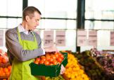 Продукция от частника: от покупки до реализации