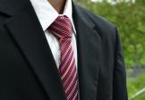 Риски при передаче управления компанией ИП по договору в 2022 году выросли 