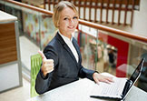 Бухучёт за четверть часа