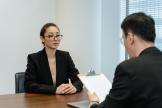 Можно ли вести личную карточку работника не по форме Т-2