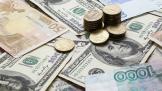 Продажа акций: когда можно применять нулевую ставку налога на прибыль? 