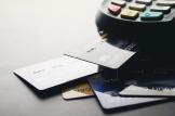 Резервы на выплату вознаграждений за выслугу лет и по итогам года: как учитывать?