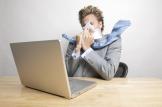 Как платить работнику в режиме чрезвычайной ситуации?