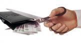 Как бухгалтеру не ошибиться с алиментами