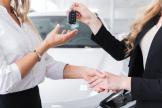 Компания продает директору автомобиль по заниженной цене: последствия?