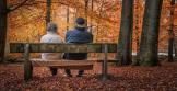 Купить стаж для пенсии можно будет дешевле