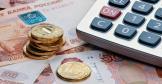 Суд заставил налоговиков возместить убытки, возникшие из-за блокировки счетов фирмы