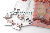 Когда судьи признают дробление компании законным?