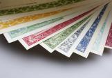 Переход доли в уставном капитале ООО
